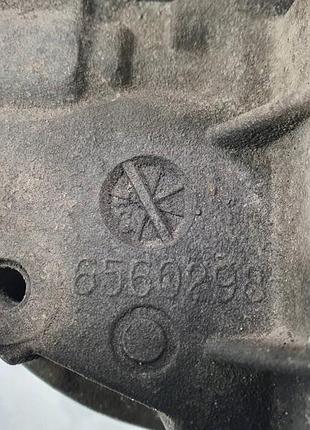 Компресор кондиціонера 6560298 opel vectra b 2