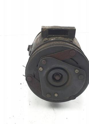 Компресор кондиціонера 6560298 opel vectra b 3