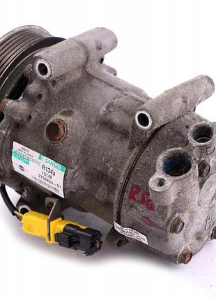Компресор кондиціонера mini r55 r56 r57 3