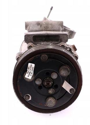 Компресор кондиціонера mini r55 r56 r57 6