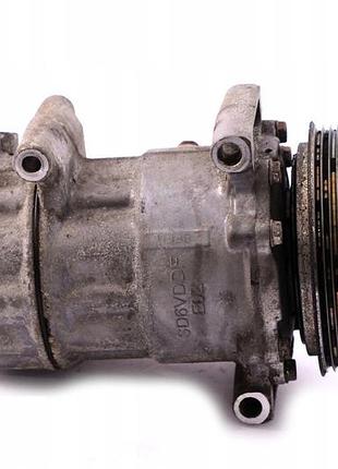 Компресор кондиціонера mini r55 r56 r57 7
