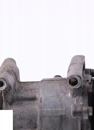 Компресор кондиціонера mini r55 r56 r57 8