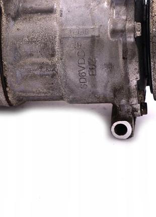Компресор кондиціонера mini r55 r56 r57 9
