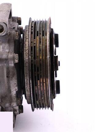 Компресор кондиціонера mini r55 r56 r57 10