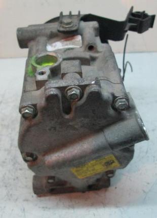 Компресор кондиціонера ford ka mk2 08 2