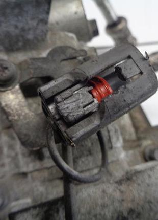 Компресор кондиціонера mazda 2.3 h12a1af4bx 5