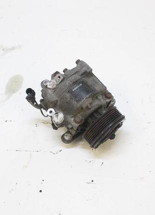 Компресор кондиціонера mitsubishi outlander ii 7813a426