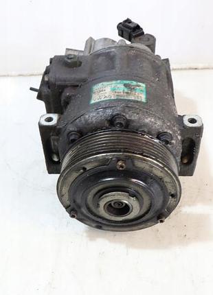 Компресор кондиціонера volkswagen golf v 2.0sdi
