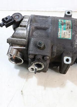 Компрессор кондиционера volkswagen golf v 2.0sdi 2