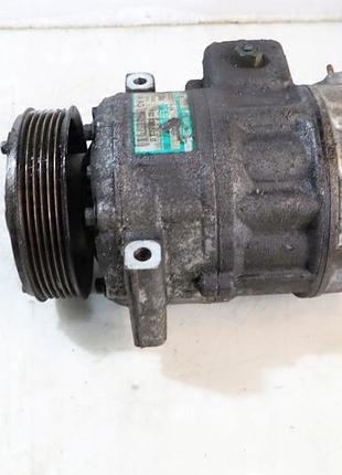 Компрессор кондиционера volkswagen golf v 2.0sdi 3
