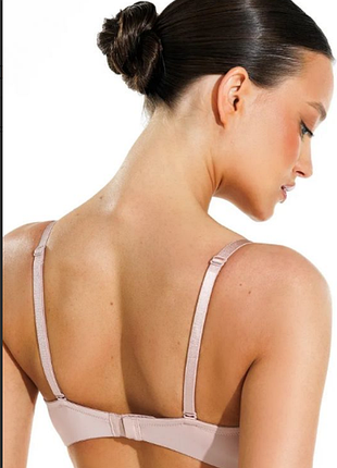 Бюстгальтер балконет push-up balaloum 5