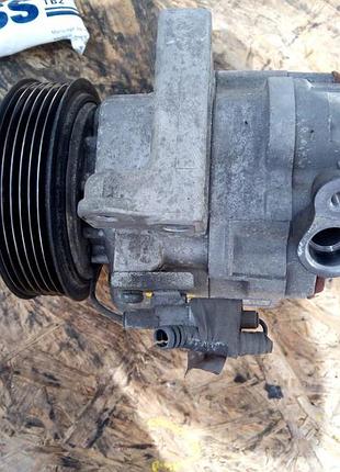 Компресор кондиціонера toyota aygo 88310-0h00-g