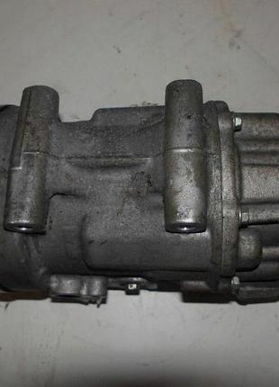 Компрессор кондиционера toyota c-hr 042400-0240 esb20c