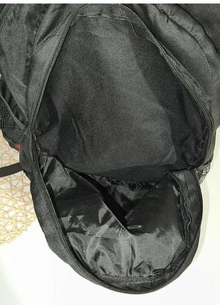 Рюкзак марки fila 5
