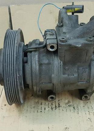 Компресор кондиціонера honda, denso 8