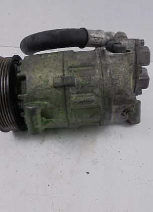 Компресор кондиціонера 9156821-01 bmw 2.0 b