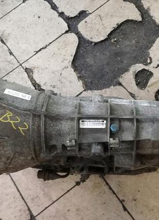 Акпп автоматична коробка передач bmw e39 2.5i zf 5hp-19