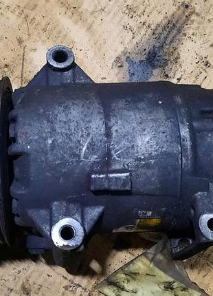 Компресор кондиціонера renault megane 1.9d 04r 2