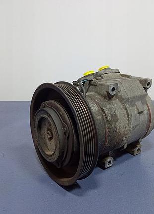 Компресор кондиціонера honda accord vi 1.8b 447200-9893
