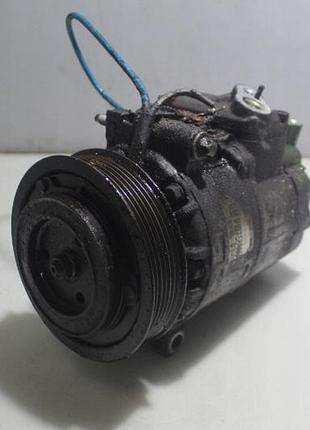 Компресор кондиціонера saab 9-5 i lift 2.0t