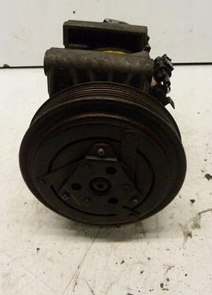 Компресор кондиціонера nissan 2j55345010 primera p12 1.8b