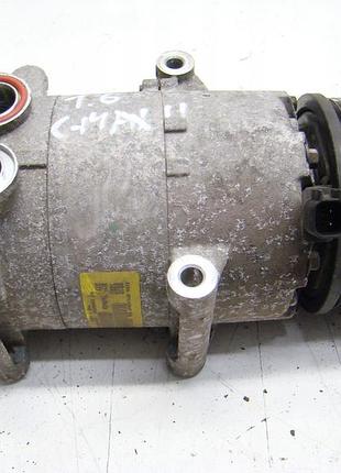 Компресор кондиціонера ford focus mk3 1.6