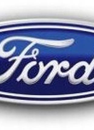 Компресор кондиціонера ford focus mk3 1.6 2