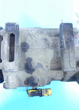 Компресор кондиціонера peugeot 307 1.6hdi 7