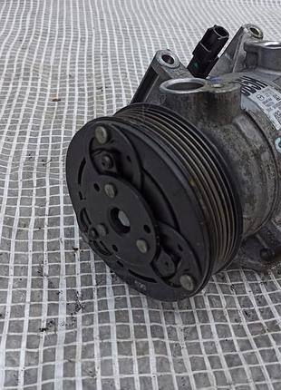 Компресор кондиціонера mazda cx-3 cx-5 2.0 b db5h61450
