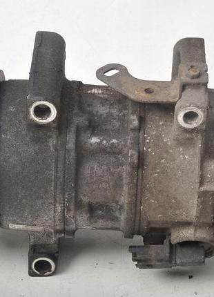 Компресор кондиціонера peugeot 2008 i 1.2 vti 9672247080