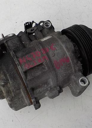 Компресор кондиціонера bmw e90 2.0d n47d20c 447260-1853