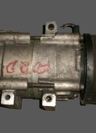 Компресор кондиціонера ford cougar 2.5 v6 98р