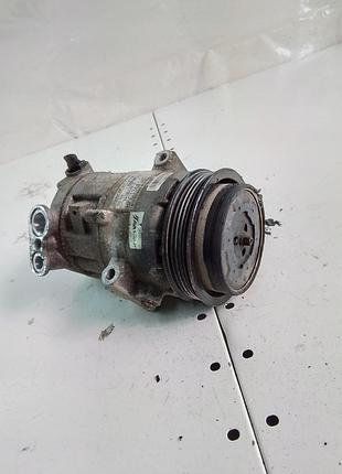 Компресор кондиціонера l899 opel corsa d 1.2 55701200