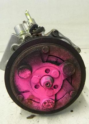 Компресор кондиціонера opel vectra c 699868 valeo