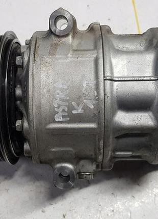 Компресор кондиціонера opel astra k 1.0 t