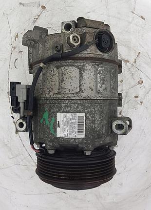 Компресор кондиціонера renault nissan 92600cy09e