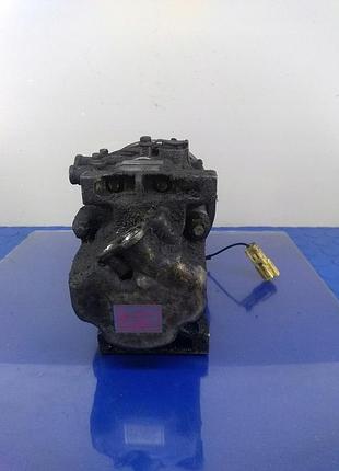 Компресор кондиціонера mazda 6 2.0 citd h12a1ae4dc 3