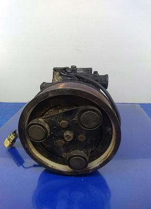 Компресор кондиціонера mazda 6 2.0 citd h12a1ae4dc 5