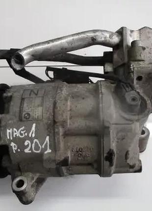 Компрессор кондиционера bmw 1 e87 1.6 n45 9156821