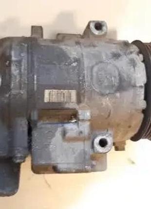 Компрессор кондиционера vaneo w414 1.7cdi w168 2