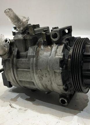 Компресор кондиціонера bmw 7 e65 3.6i v8 4