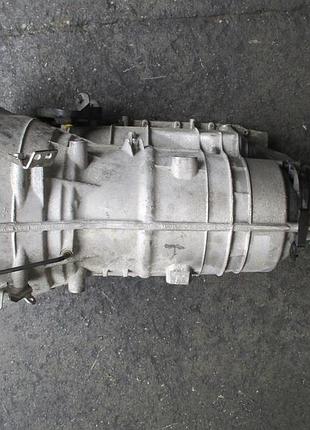 Акпп автоматична коробка передач jaguar xj 3.0d 6hp-28 9x23-7000-ae