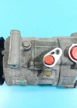 Компресор кондиціонера vw golf vi 5n0820803c 4