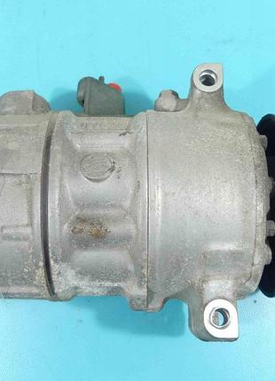 Компресор кондиціонера vw golf vi 5n0820803c 5