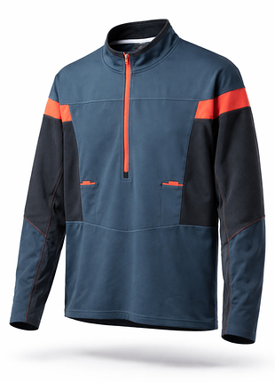 Adidas кофта мужская спорт original xxl сток k58-51