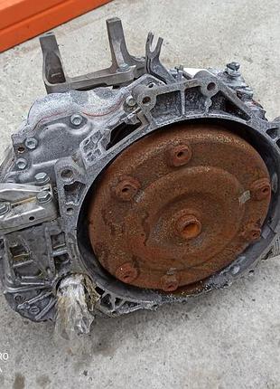 Акпп автоматична коробка передач peugeot citroen 9658033080 20gg07