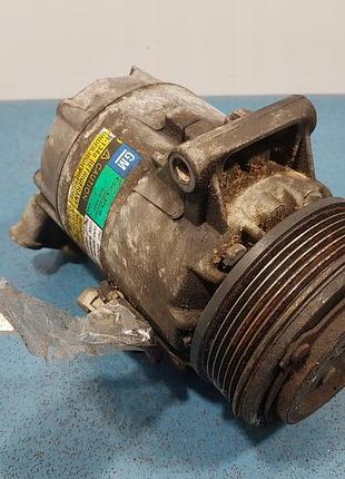 Компресор кондиціонера opel astra h 1.9 cdti 6570276