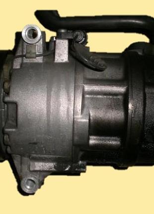 Компресор кондиціонера насос кондиціонеру bmw z4 e46 04 6905643