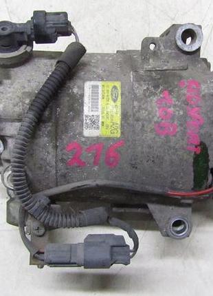 Компресор кондиціонера ford ecosport 1.0 c1b1-19d629-a2g