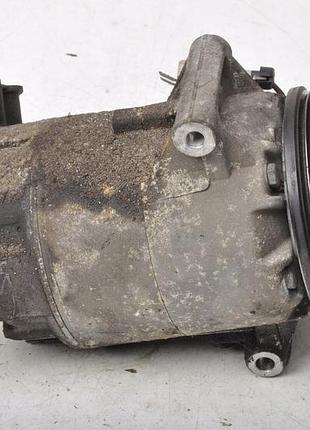 Компресор кондиціонера opel astra h iii 1.6 16v 116 hp 13322147